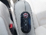 3C3CFFGEXET****** Salvage 2014 Fiat 500 in New Hampshire State