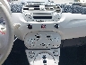 3C3CFFGEXET****** Repairable 2014 Fiat 500 in New Hampshire State