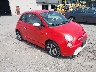 3C3CFFGEXET****** Salvage and Wrecked 2014 Fiat 500 in Manchester