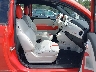 3C3CFFGEXET****** Used and Repairable 2014 Fiat 500 in New Hampshire State