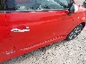 3C3CFFGEXET****** Salvage and Repairable 2014 Fiat 500 in New Hampshire State
