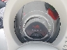 3C3CFFGEXET****** Salvage 2014 Fiat 500 in Manchester