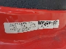 3C3CFFGEXET****** Used 2014 Fiat 500 in Manchester