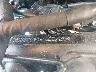 JYARM27E5LA****** Repairable 2020 Yamaha MT-07 in Rec Rides Online Exclusive