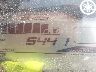 JYARM27E5LA****** Repairable 2020 Yamaha MT-07 in Kansas State
