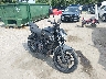 JYARM27E5LA****** Salvage and Wrecked 2020 Yamaha MT-07 in Rec Rides Online Exclusive