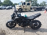 JYARM27E5LA****** Used 2020 Yamaha MT-07 in Kansas State