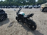JYARM27E5LA****** Salvage and Repairable 2020 Yamaha MT-07 in Rec Rides Online Exclusive