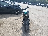 JYARM27E5LA****** Salvage and Repairable 2020 Yamaha MT-07 in Kansas State