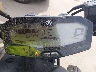 JYARM27E5LA****** Salvage 2020 Yamaha MT-07 in Rec Rides Online Exclusive