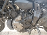 JYARM27E5LA****** Used 2020 Yamaha MT-07 in Rec Rides Online Exclusive