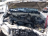 5TBET34116S****** Repairable 2006 Toyota Tundra in Lexington