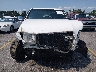 5TBET34116S****** Used 2006 Toyota Tundra in South Carolina State