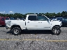 5TBET34116S****** Repairable 2006 Toyota Tundra in South Carolina State