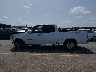5TBET34116S****** Salvage 2006 Toyota Tundra