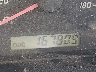 5TBET34116S****** Wrecked 2006 Toyota Tundra