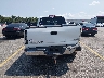 5TBET34116S****** Used 2006 Toyota Tundra