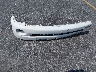 5TBET34116S****** Wrecked 2006 Toyota Tundra in South Carolina State