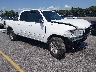 5TBET34116S****** Salvage and Wrecked 2006 Toyota Tundra in Lexington