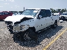 5TBET34116S****** Used and Repairable 2006 Toyota Tundra in Lexington