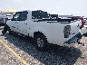 5TBET34116S****** Salvage and Repairable 2006 Toyota Tundra in Lexington