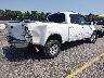 5TBET34116S****** Salvage and Wrecked 2006 Toyota Tundra in South Carolina State