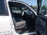 5TBET34116S****** Used and Repairable 2006 Toyota Tundra in South Carolina State