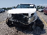 5TBET34116S****** Salvage and Repairable 2006 Toyota Tundra in South Carolina State