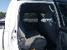 5TBET34116S****** Wrecked 2006 Toyota Tundra in Lexington