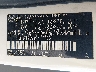 5TBET34116S****** Used 2006 Toyota Tundra in Lexington