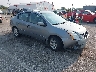 3N1AB61E18L****** Salvage and Wrecked 2008 Nissan Sentra in Fort Wayne