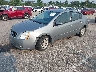 3N1AB61E18L****** Used and Repairable 2008 Nissan Sentra in Fort Wayne