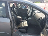 3N1AB61E18L****** Used and Repairable 2008 Nissan Sentra in Indiana State