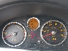 3N1AB61E18L****** Salvage 2008 Nissan Sentra in Fort Wayne