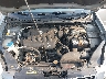 3N1AB61E18L****** Repairable 2008 Nissan Sentra in Fort Wayne