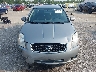 3N1AB61E18L****** Wrecked 2008 Nissan Sentra in Indiana State
