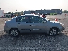 3N1AB61E18L****** Used 2008 Nissan Sentra in Indiana State