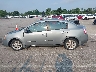 3N1AB61E18L****** Repairable 2008 Nissan Sentra in Indiana State