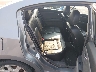 3N1AB61E18L****** Wrecked 2008 Nissan Sentra in Fort Wayne