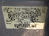3N1AB61E18L****** Used 2008 Nissan Sentra in Fort Wayne