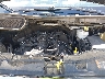 1FBZX2YG1KK****** Repairable 2019 Ford Transit-350 in Orlando
