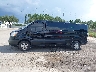 1FBZX2YG1KK****** Repairable 2019 Ford Transit-350 in Florida State