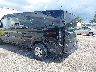 1FBZX2YG1KK****** Salvage and Repairable 2019 Ford Transit-350 in Florida State