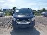 1FBZX2YG1KK****** Wrecked 2019 Ford Transit-350 in Florida State