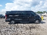 1FBZX2YG1KK****** Used 2019 Ford Transit-350 in Florida State