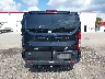 1FBZX2YG1KK****** Wrecked 2019 Ford Transit-350