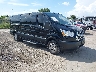 1FBZX2YG1KK****** Salvage and Wrecked 2019 Ford Transit-350 in Orlando
