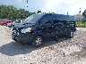 1FBZX2YG1KK****** Used and Repairable 2019 Ford Transit-350 in Orlando