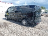 1FBZX2YG1KK****** Salvage and Repairable 2019 Ford Transit-350 in Orlando