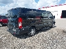 1FBZX2YG1KK****** Salvage and Wrecked 2019 Ford Transit-350 in Florida State